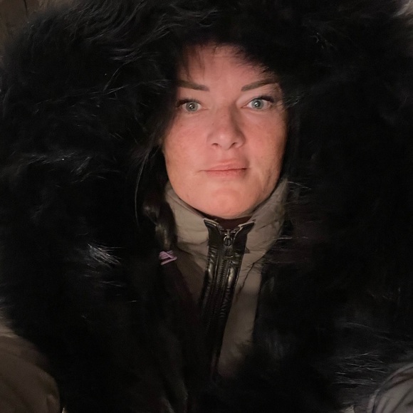 Rudsak monkland comme neuf taille médium - Picture 8 of 11